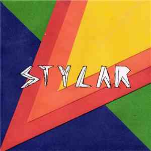 Stylar - It's Not Ending