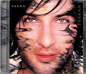 Tarkan - Karma