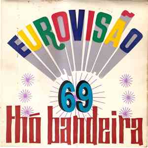 Thó Bandeira - Boom Bang-A-Bang
