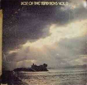 The Blind Boys - Best Of The Blind Boys Vol. 2