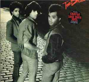 The Dice  - The Dice