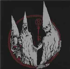 Urfaust / King Dude - Spiritus Nihilus / Pagan Eyes Over German Skies