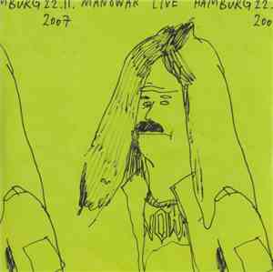Various - Groove #110 / CD19