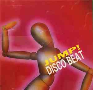 Various - Jump! Disco Beat Vol.4