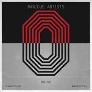 Various - One 006