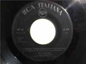 Various - Untitled