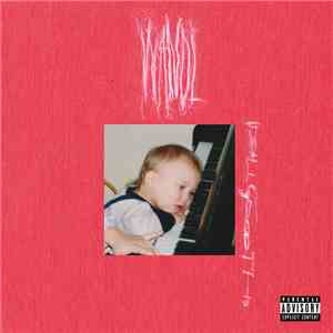 Wandl - It's All Good Tho