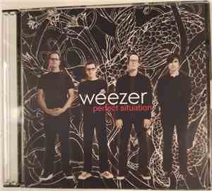 Weezer - Perfect Situation