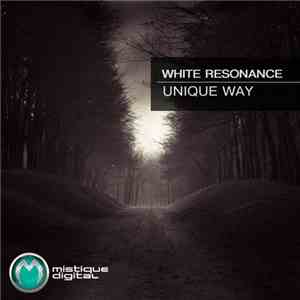 White Resonance - Unique Way