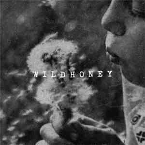 Wildhoney - Wildhoney