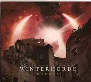 Winterhorde - Nebula