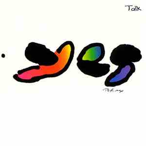 Yes - Talk