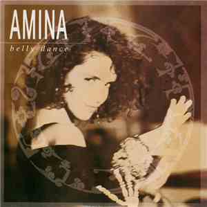 Amina - Belly Dance
