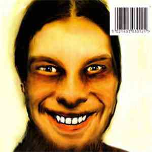 Aphex Twin - ...I Care Because You Do