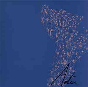 Aster  - Things That Just Happen