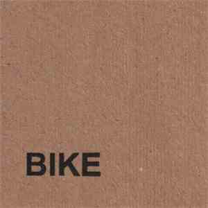 Bike  - Rector