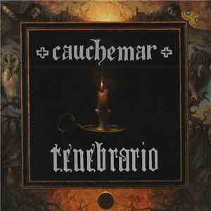Cauchemar - Tenebrario