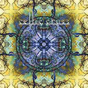 Celtic Cross - Hicksville