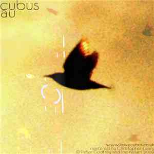 Cubus - Au