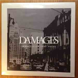 Damages - Indignation