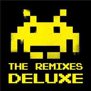 Deadmau5 - Strobe (Skull & Bones Remix)