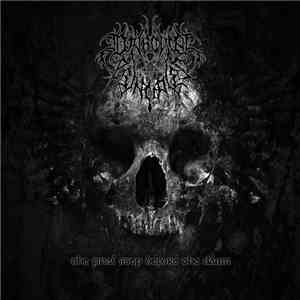 Diabolical Principles - The Final Step Before The Dawn