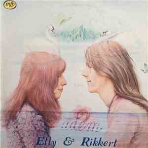 Elly & Rikkert - Adem