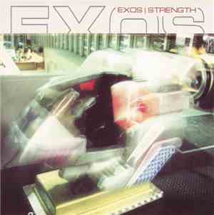 Exos - Strength