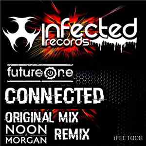 Future One  - Connected