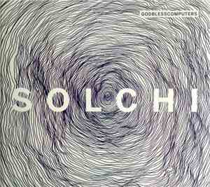Godblesscomputers - Solchi