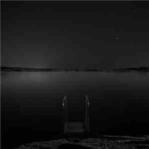 Ian Hawgood & Friends - Wolven (A Modern Interpretation)