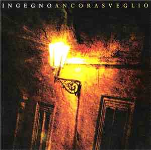 Ingegno - Ancora Sveglio