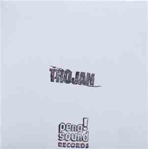 Ishan Sound ft. Rider Shafique - Trojan