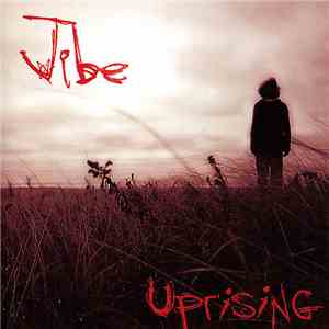 Jibe  - Uprising