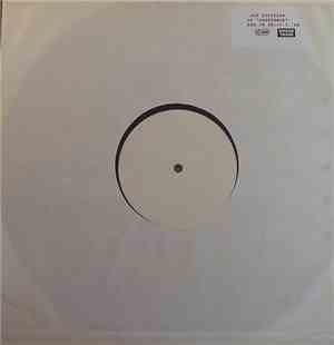 Joy Division - Substance