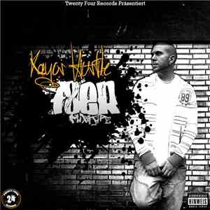 Kayos Hustle - 78er Mixtape