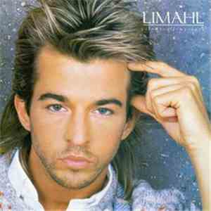 Limahl - Colour All My Days = Da Color A Mis Días