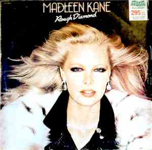 Madleen Kane - Rough Diamond