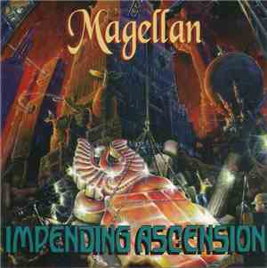 Magellan - Impending Ascension