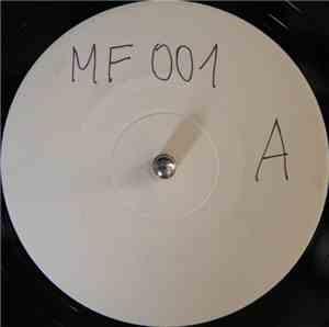 Mainframe  - 1