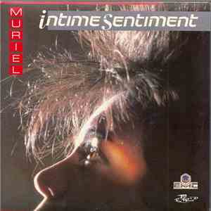 Muriel  - Intime Sentiment