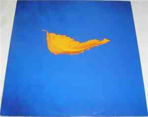 New Order - True Faith