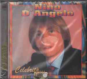 Nino D'Angelo - Celebrità
