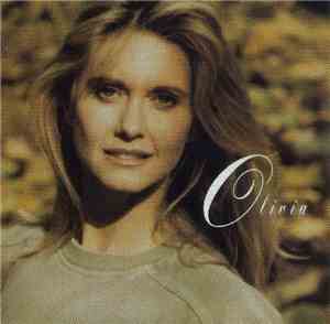 Olivia Newton-John - Back To Basics: The Essential Collection 1971-1992