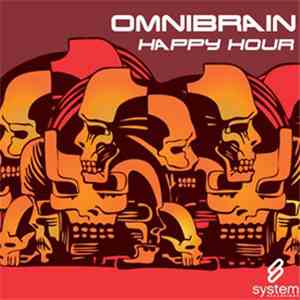 Omnibrain - Happy Hour