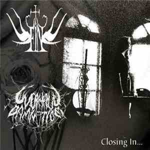 Overhaul In Damnation / Funeral Inconscientemente Natural - Closing In...