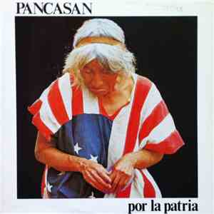 Pancasan - Por La Patria