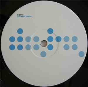 Paris Avenue Feat Robin One - I Want You