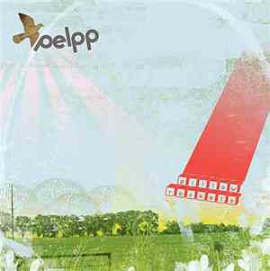 Pelpp - Pillow Rockets