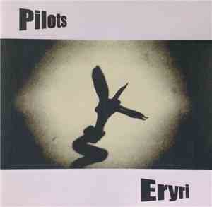Pilots  - Eryri